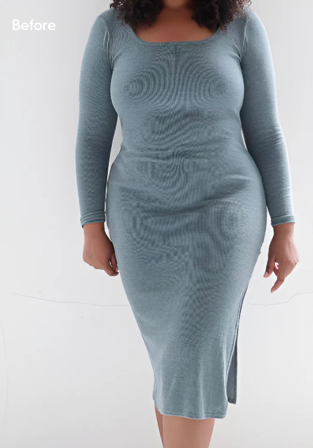 Curvyna