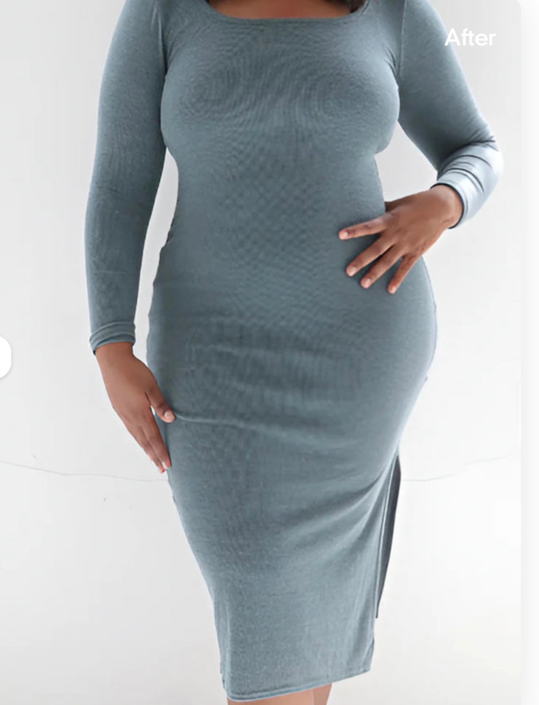 Curvyna