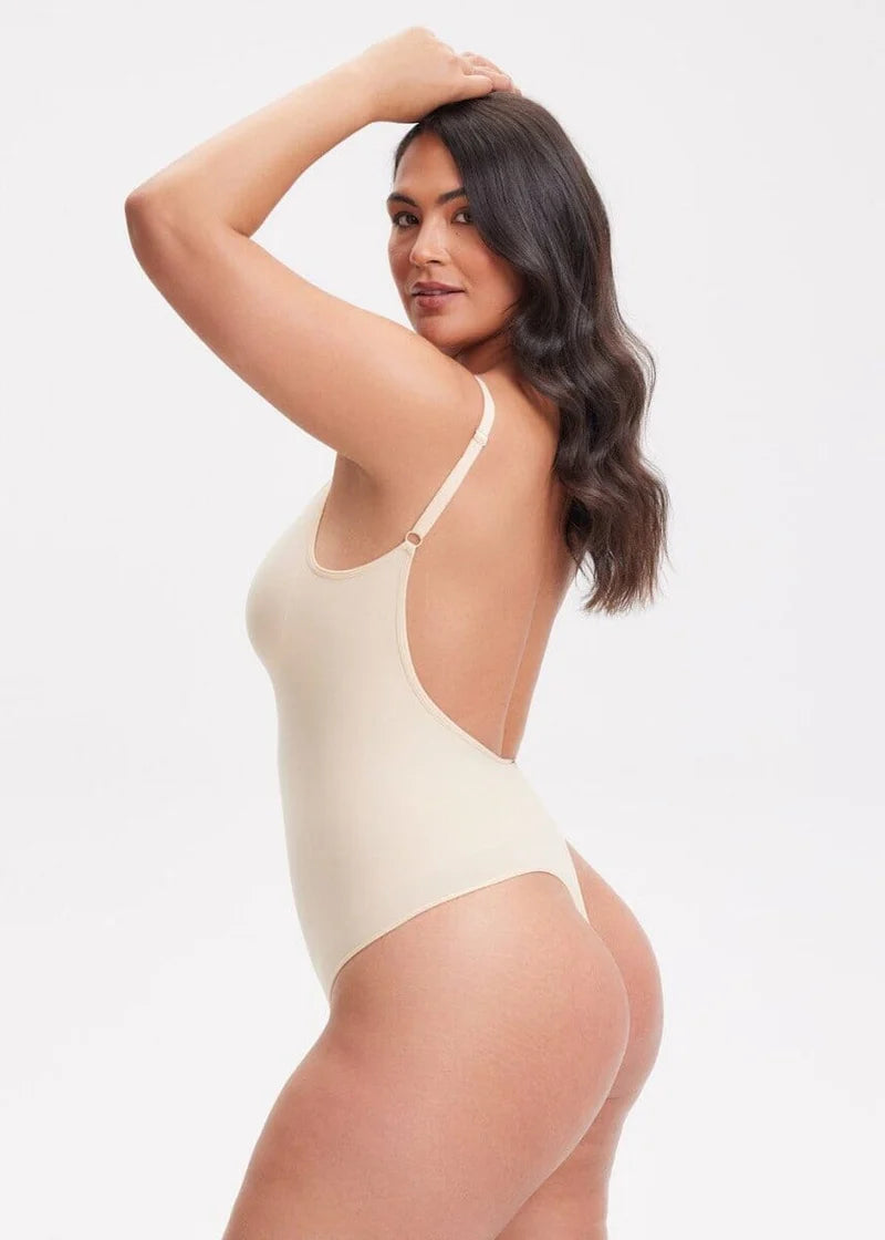Body Classique Sculptant