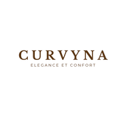 Curvyna